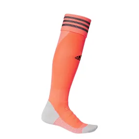 Sure! Here’s an optimized title for the e-commerce product you mentioned:

Adidas Unisex Adi Socks 18 - Comfortable and Stylish Athletic Socks (FK7255-A)