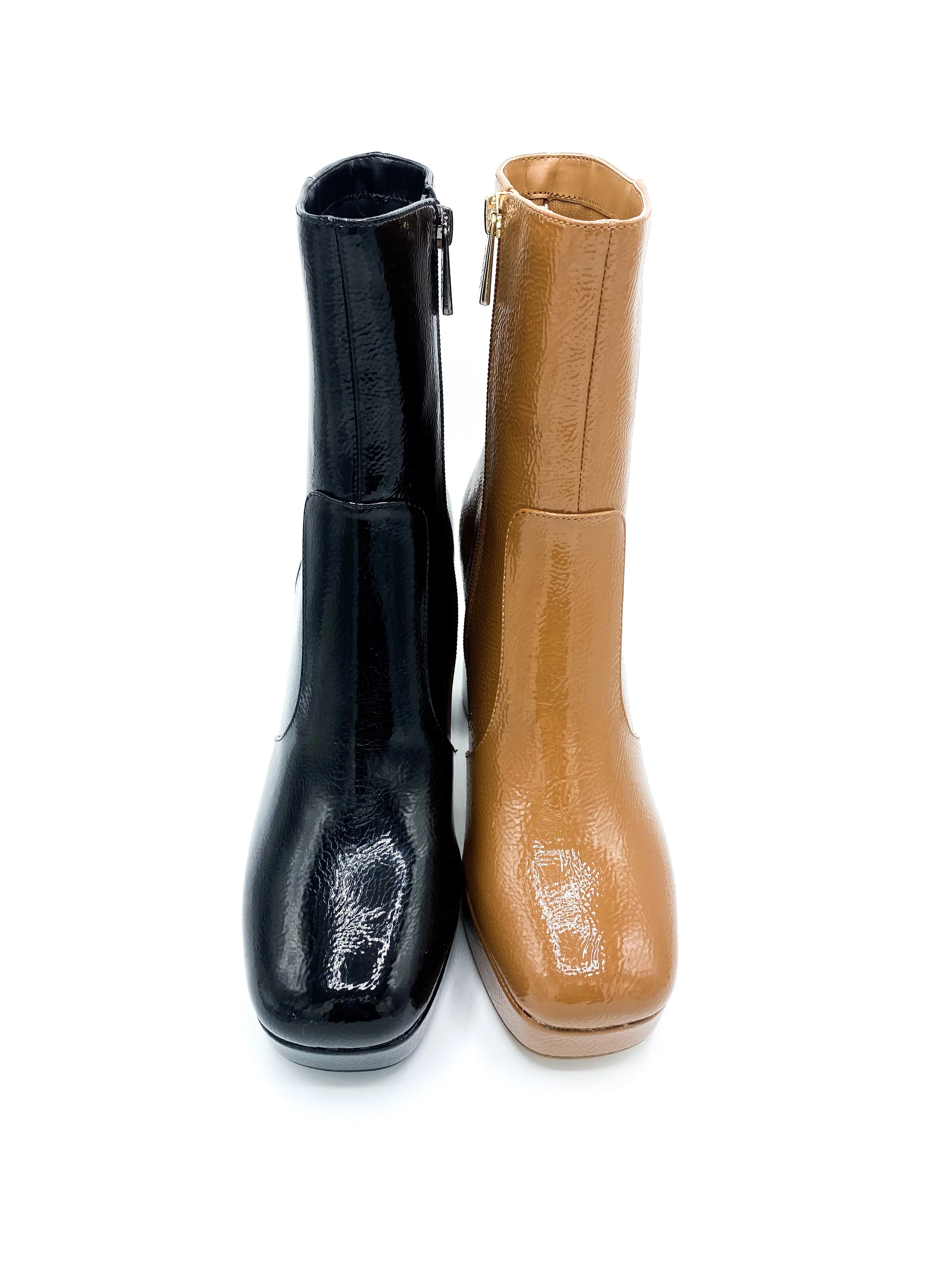 Artistic Steve Madden