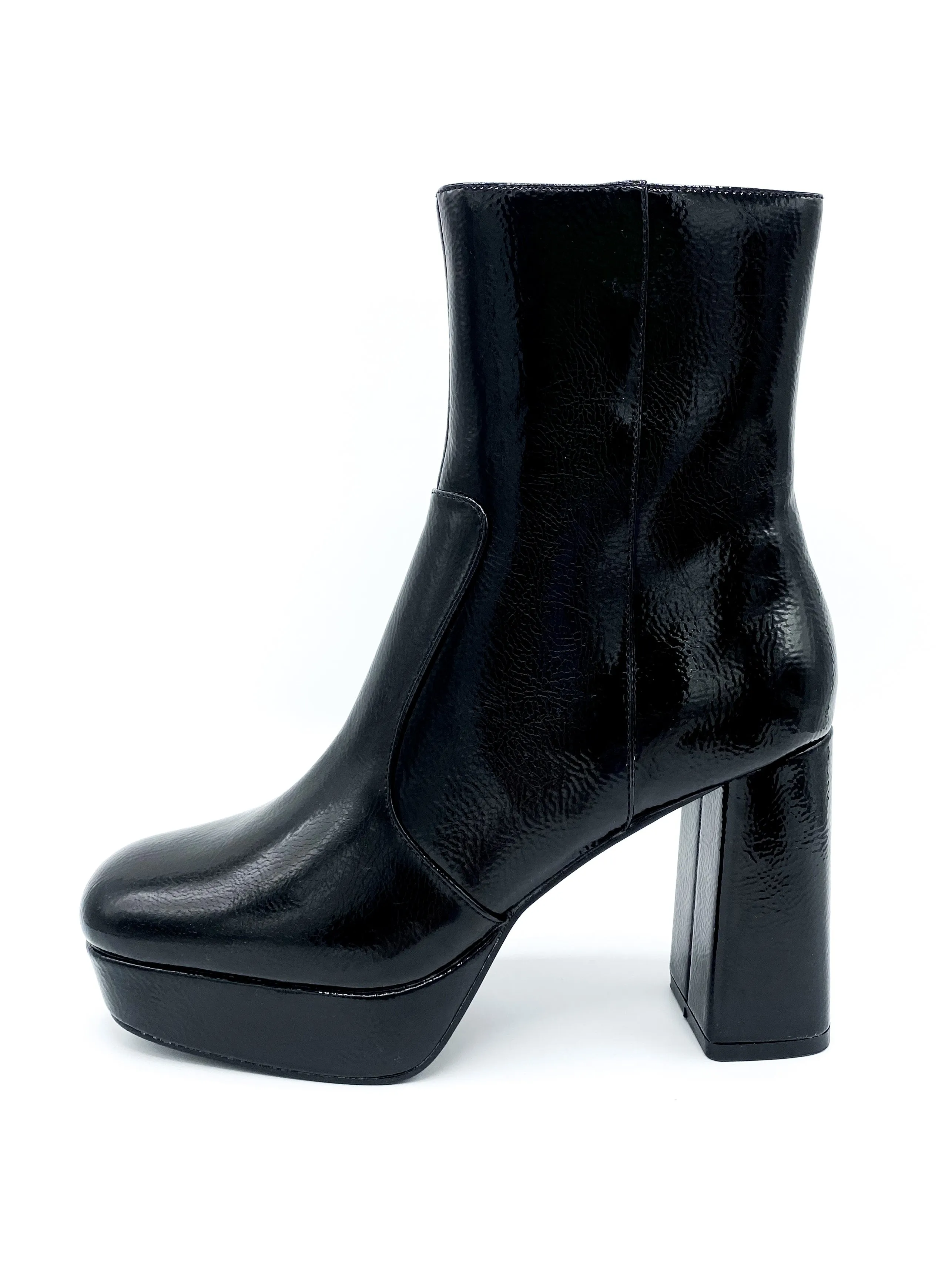 Artistic Steve Madden