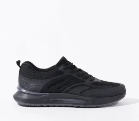 Athleisure Sneaker