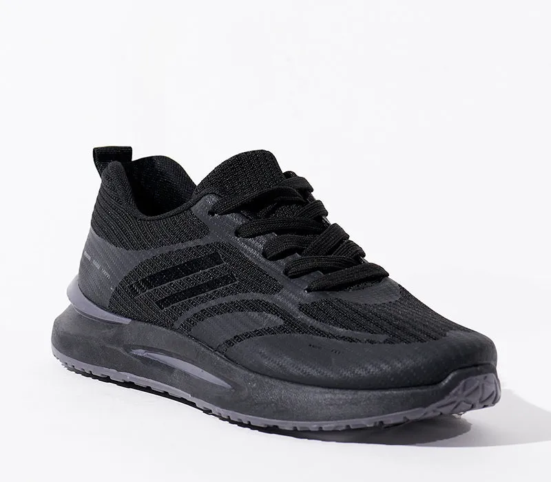 Athleisure Sneaker