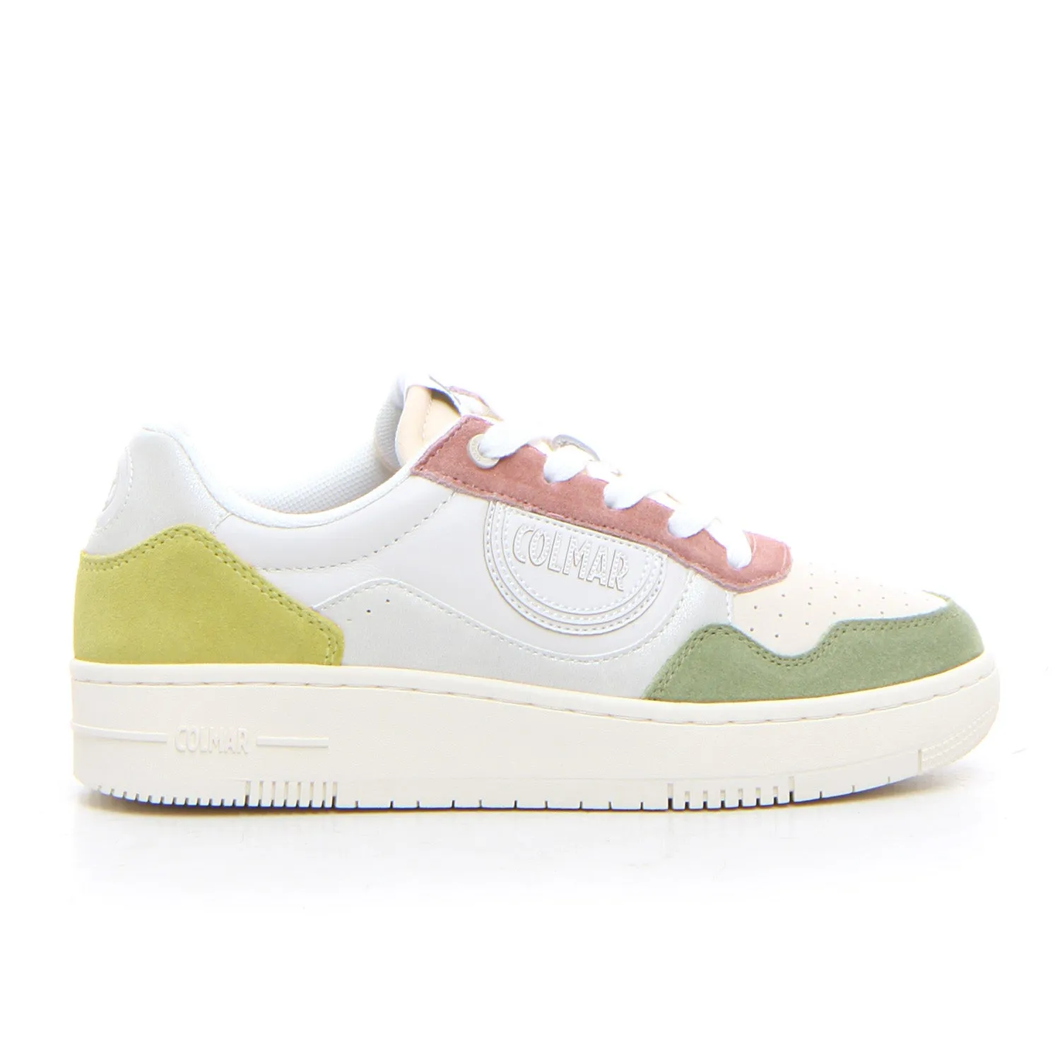 Austin bliss sneaker