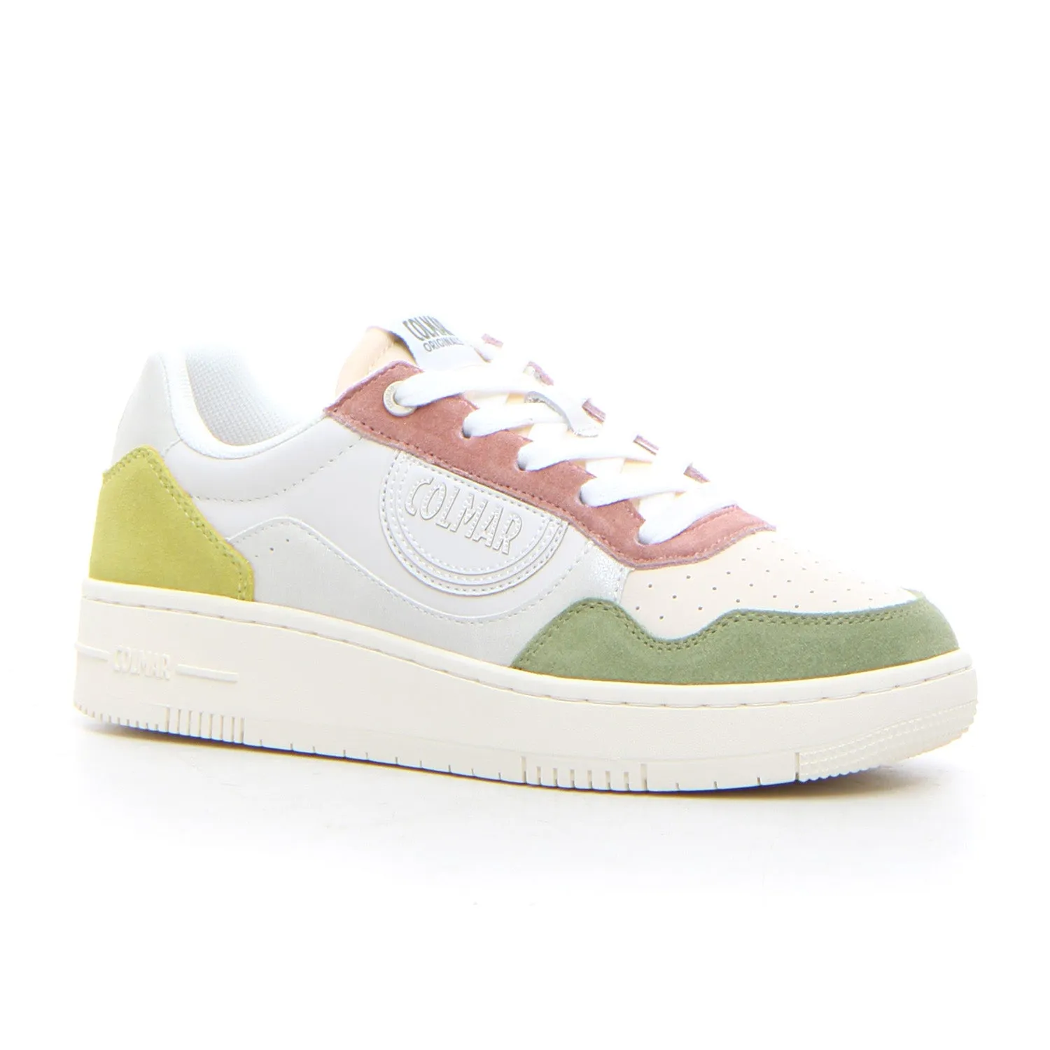 Austin bliss sneaker
