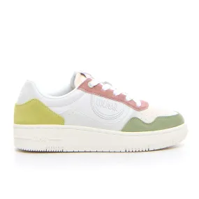 Austin bliss sneaker