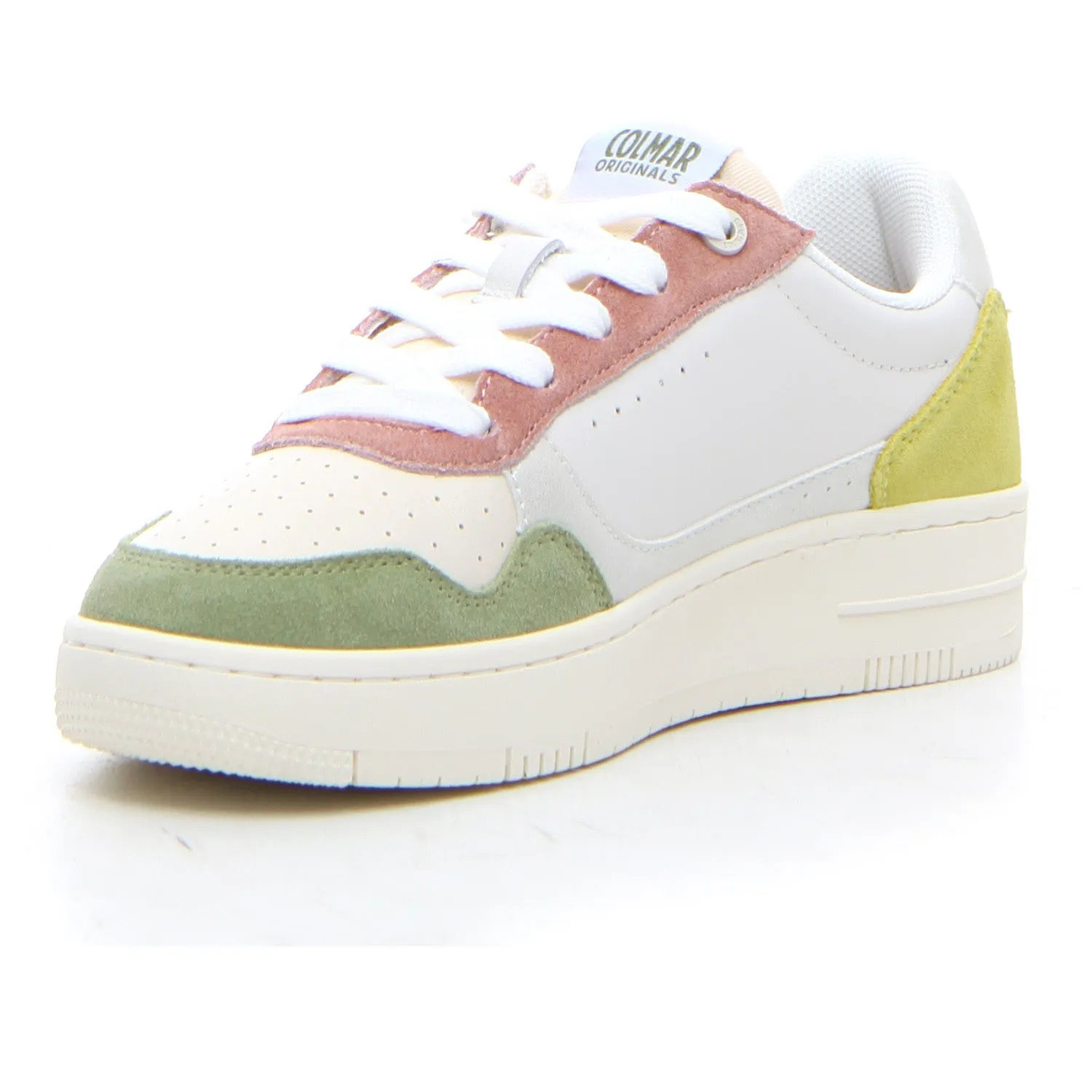 Austin bliss sneaker