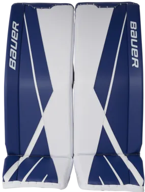 Bauer Supreme 3S Senior Goalie Pads