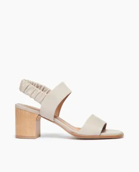 Bita Heel