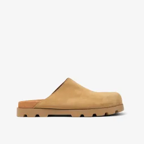 Brutus Sandal