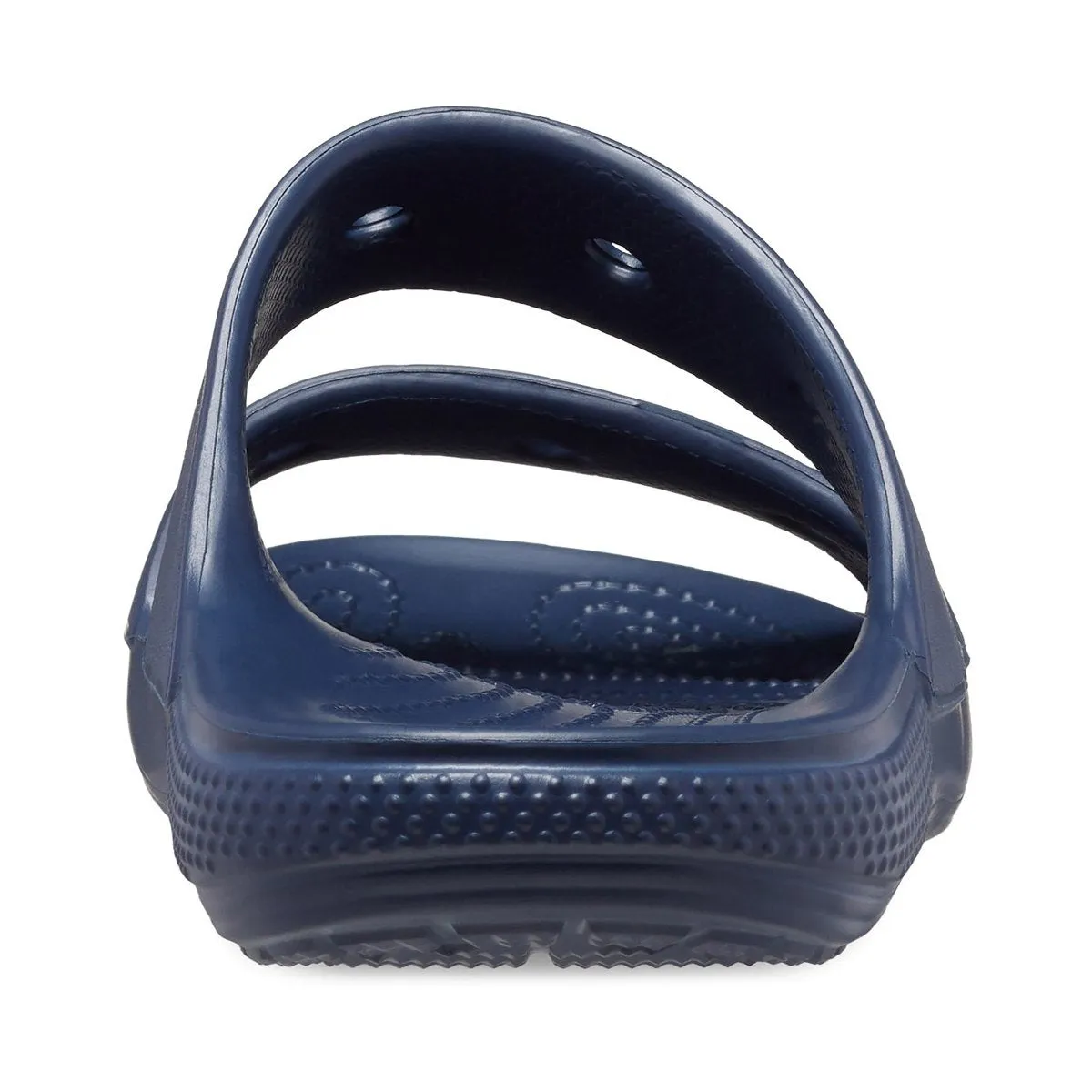 Crocs children's and boys' sandal Classic Sandal Kid 207536-410 blue