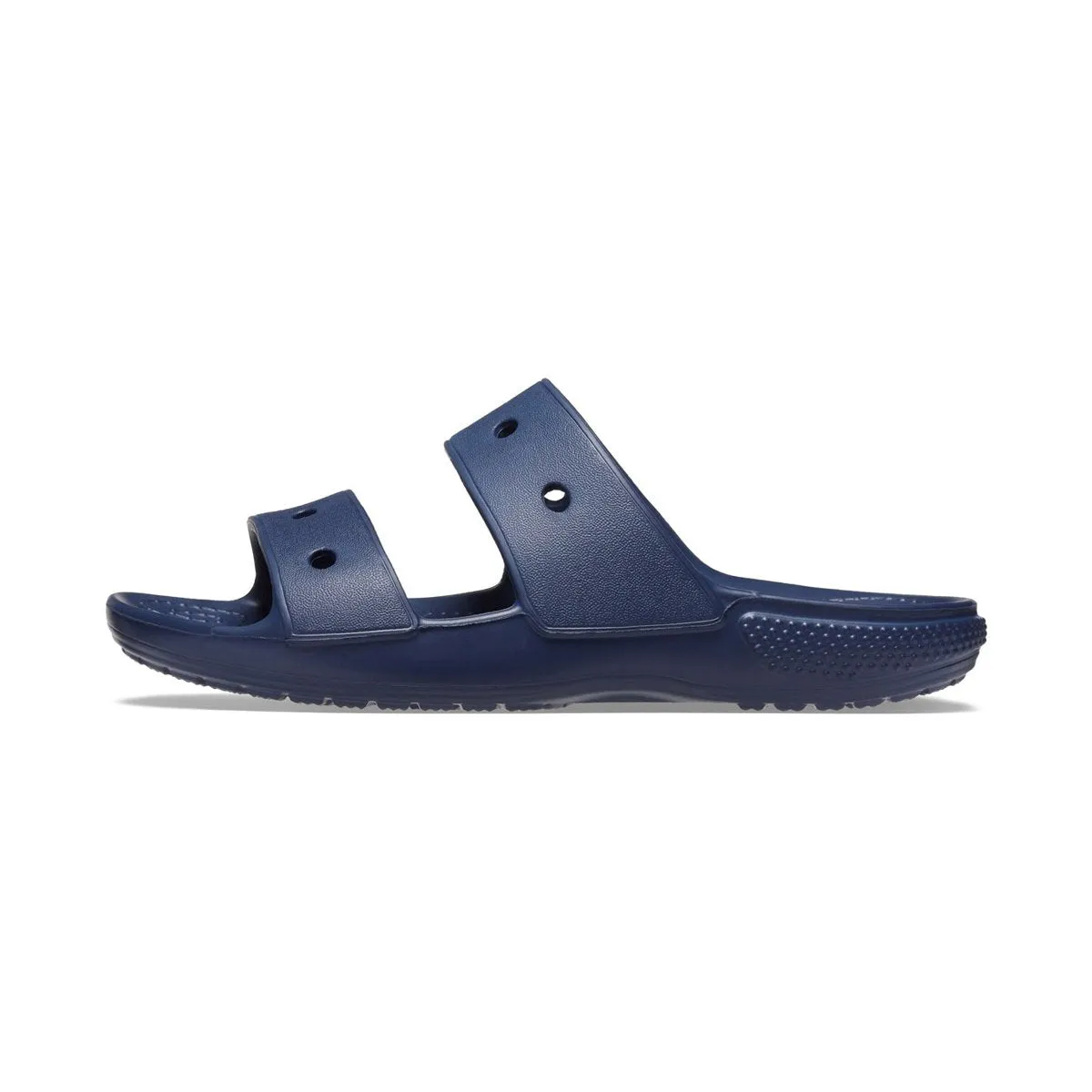 Crocs children's and boys' sandal Classic Sandal Kid 207536-410 blue