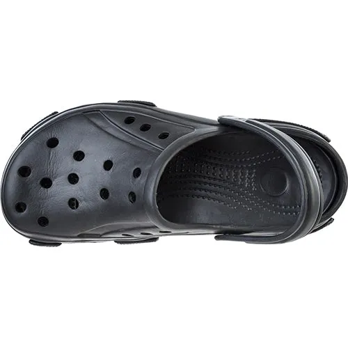 Cruz Nower Unisex sandal