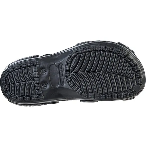 Cruz Nower Unisex sandal