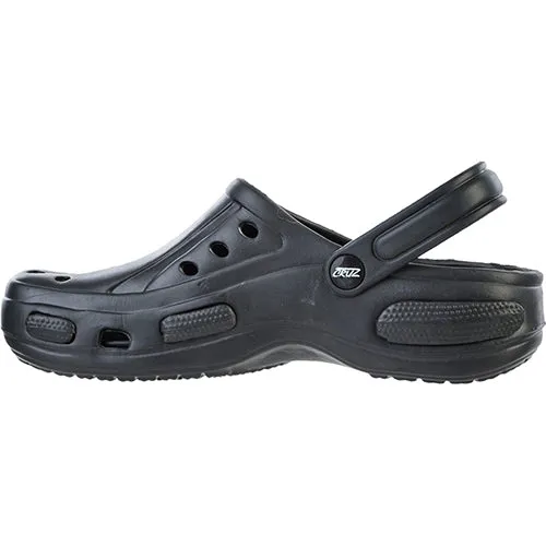 Cruz Nower Unisex sandal