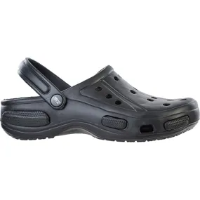 Cruz Nower Unisex sandal