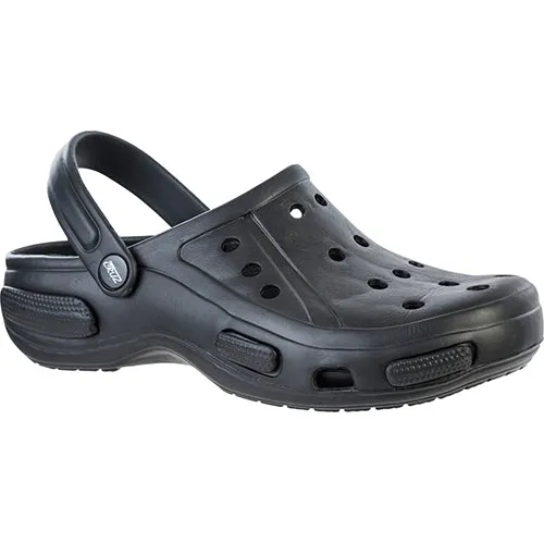 Cruz Nower Unisex sandal