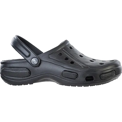 Cruz Nower Unisex sandal