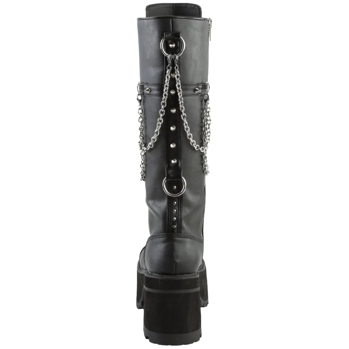 DemoniaCult RANGER-303 Boots