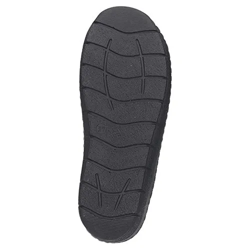 Dr. Brinkmann sandal