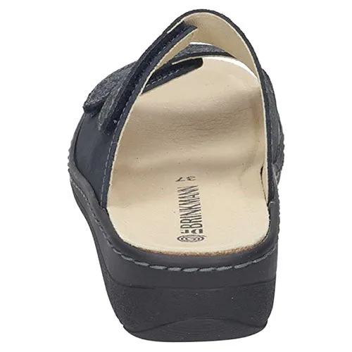Dr. Brinkmann sandal