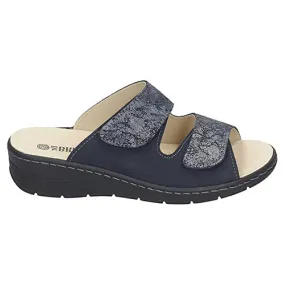 Dr. Brinkmann sandal