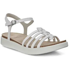 ECCO Corksphere sandal