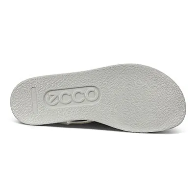 ECCO Corksphere sandal