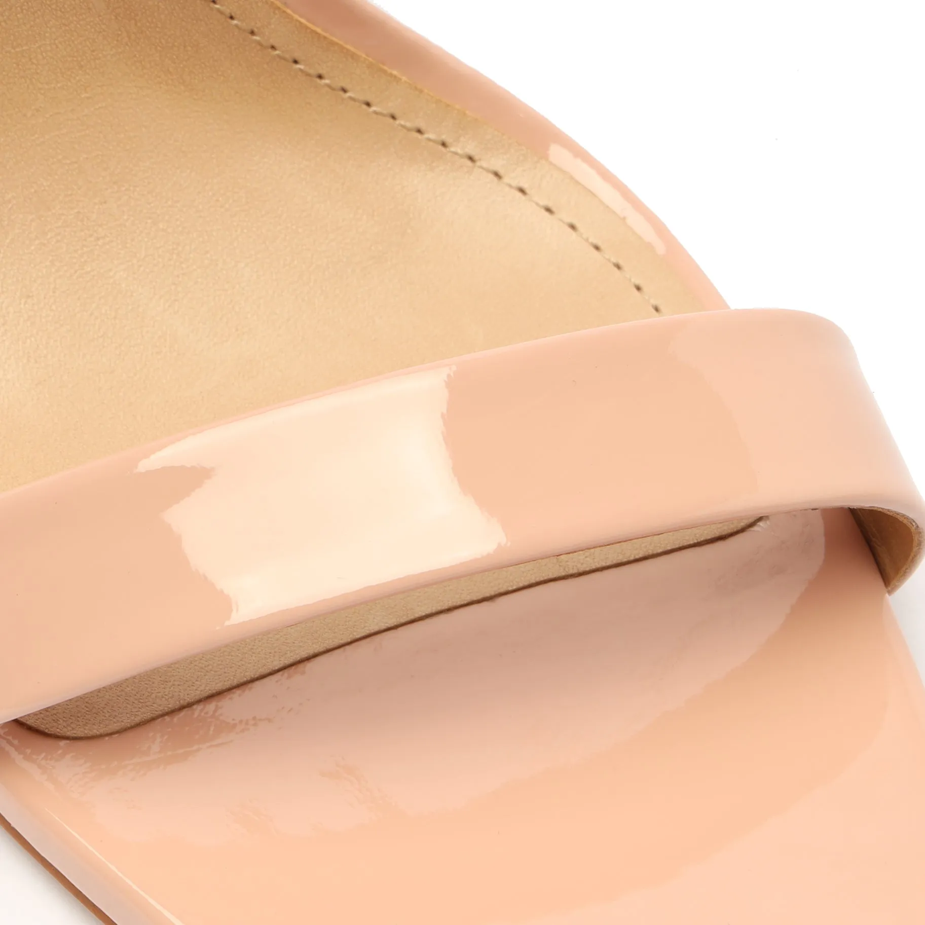 Filipa Sandal