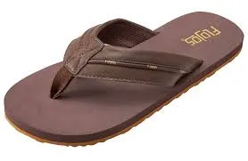 Flojos Men's Kona Sandal