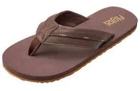 Flojos Men's Kona Sandal