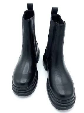 Headqrtr Steve Madden
