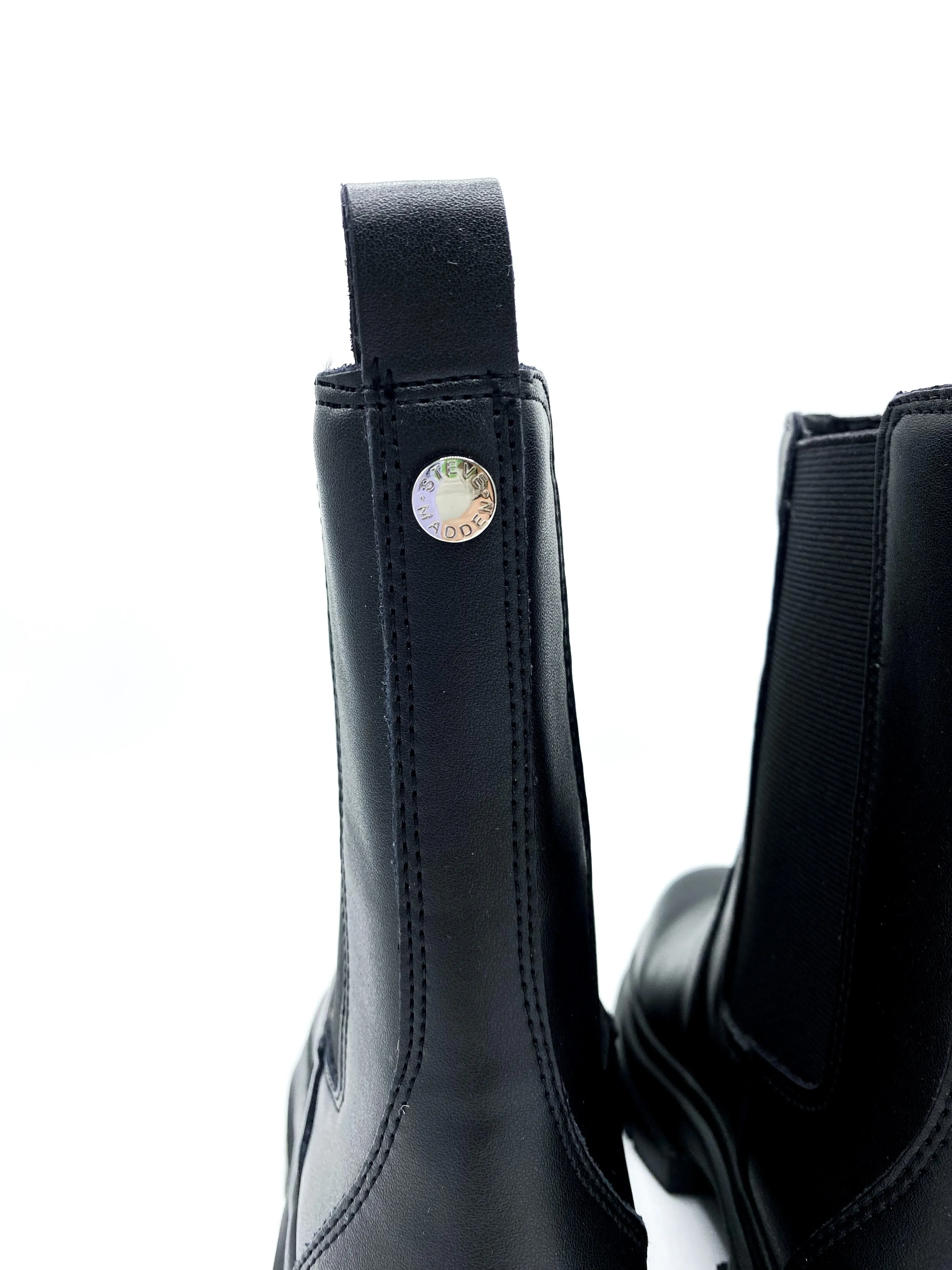 Headqrtr Steve Madden
