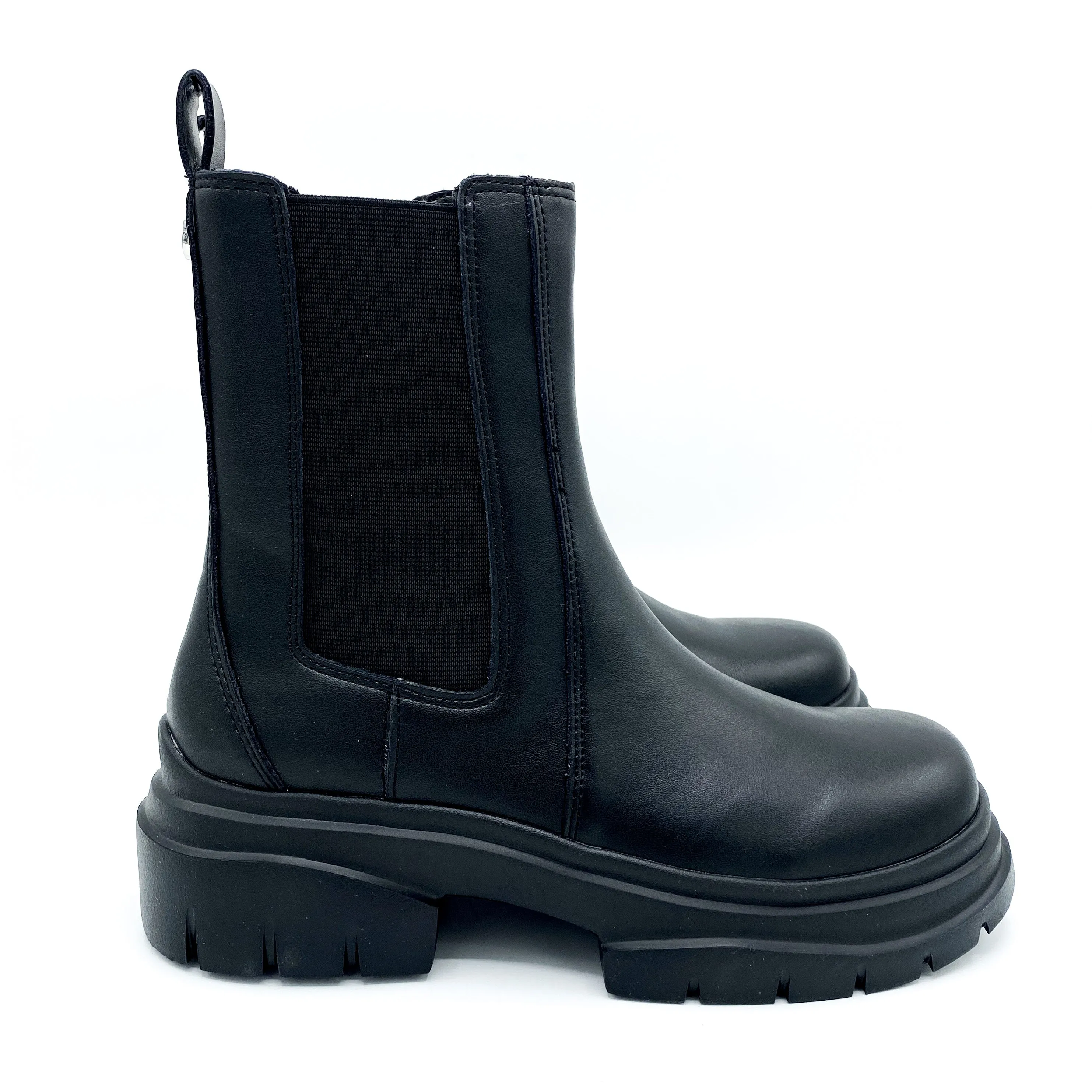 Headqrtr Steve Madden