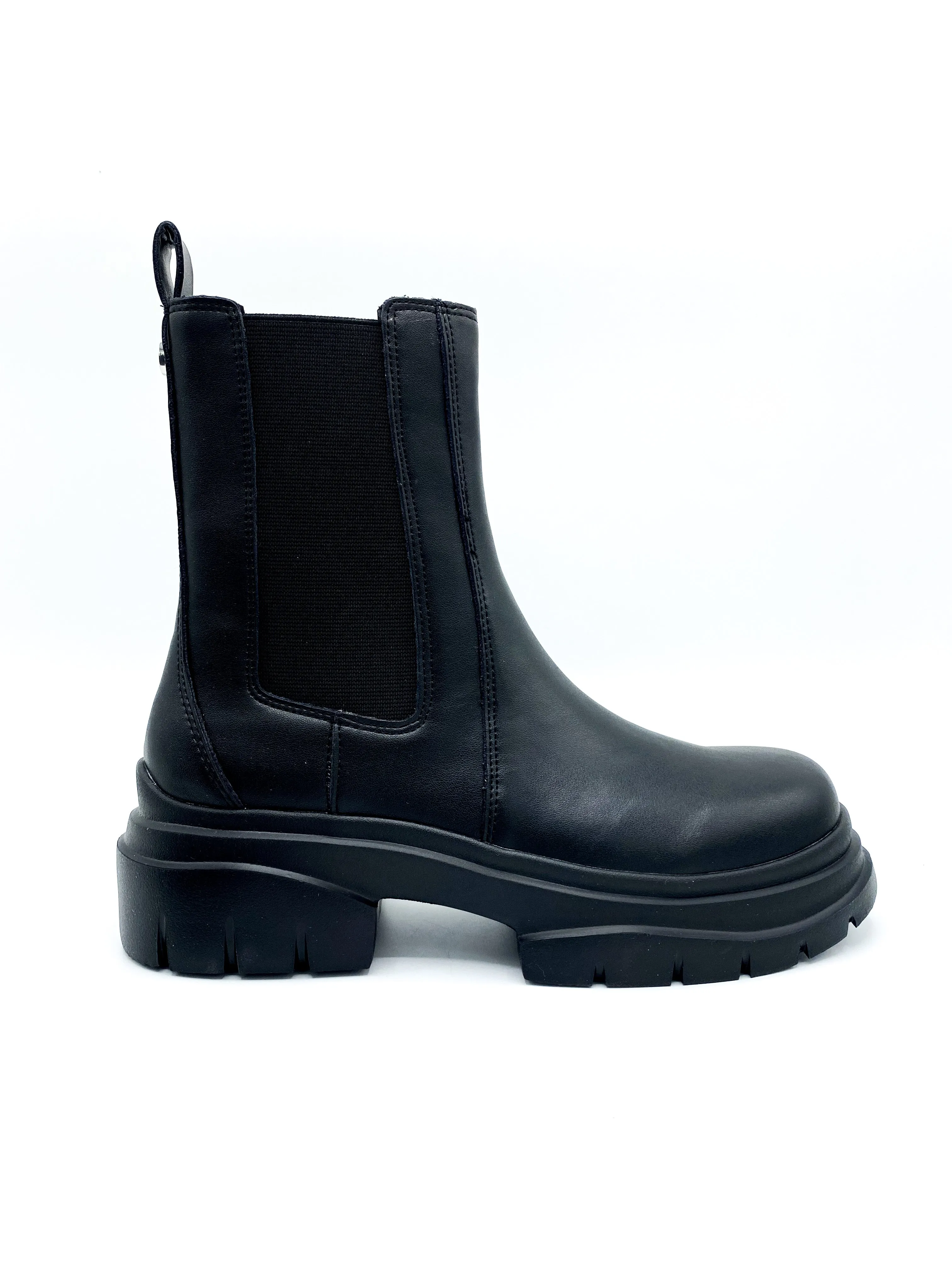 Headqrtr Steve Madden