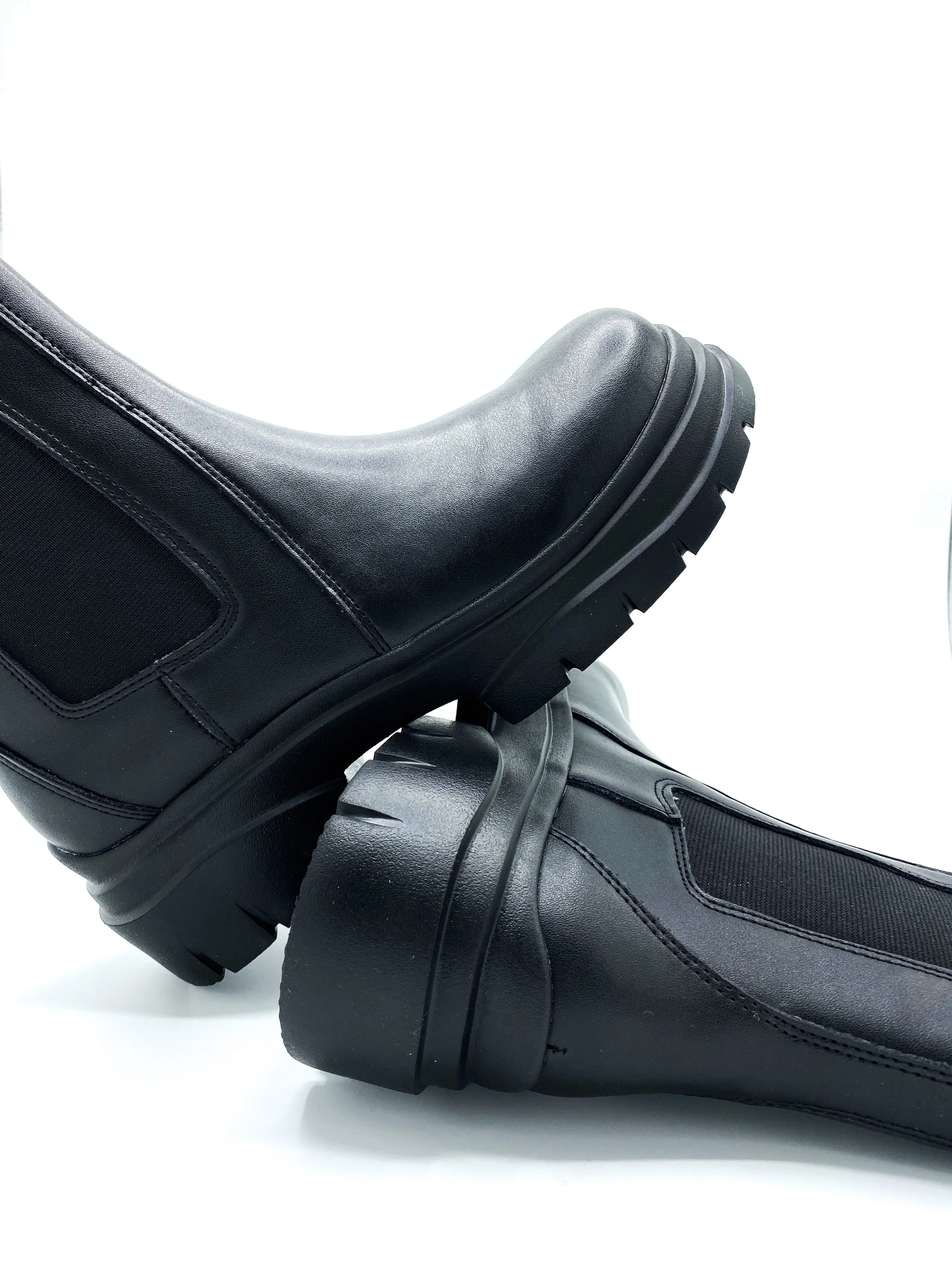 Headqrtr Steve Madden