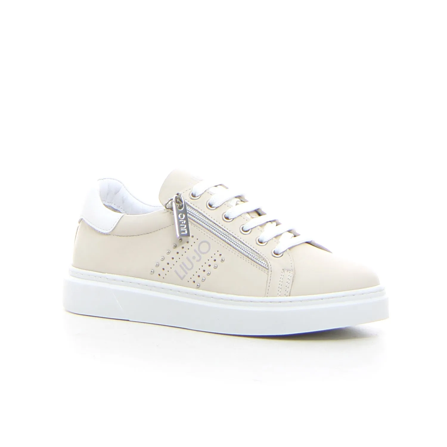 Iris 10 sneaker