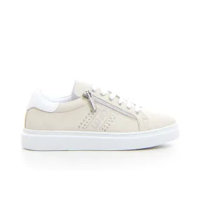 Iris 10 sneaker