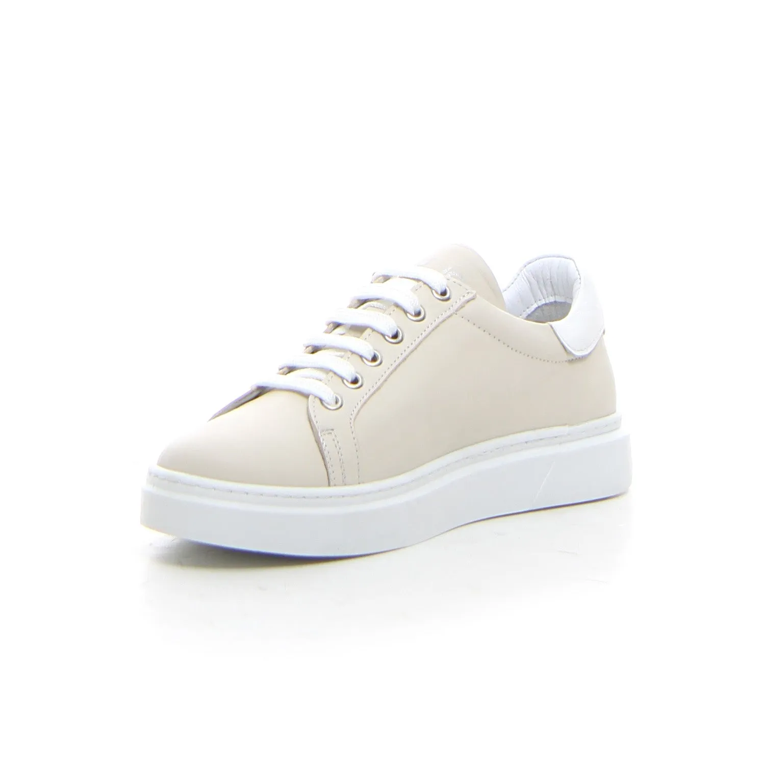 Iris 10 sneaker
