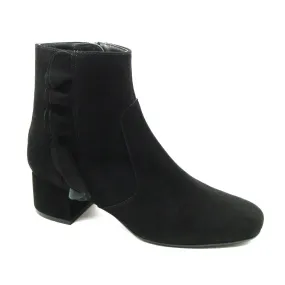 KA7893 Black