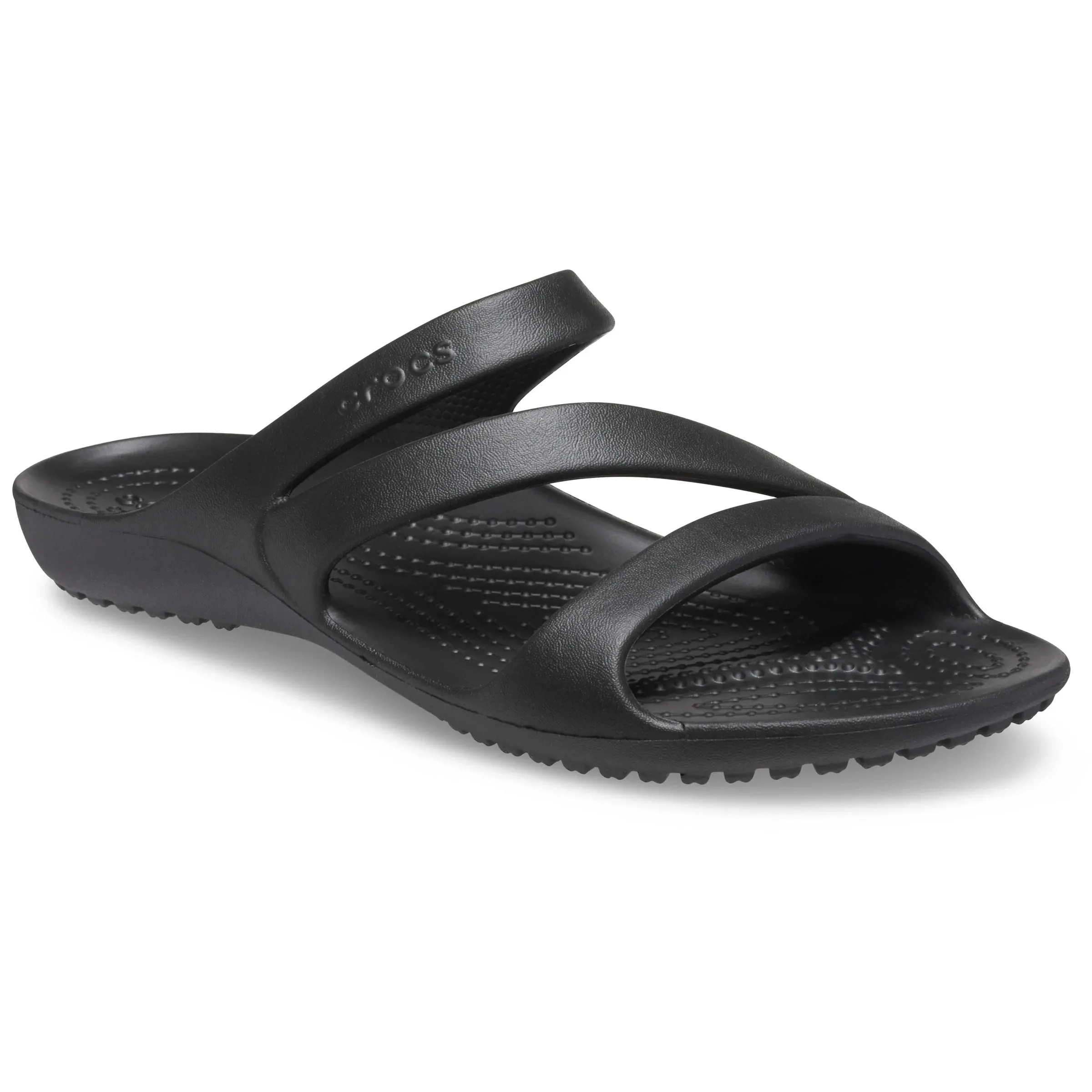 Kadee II Sandal