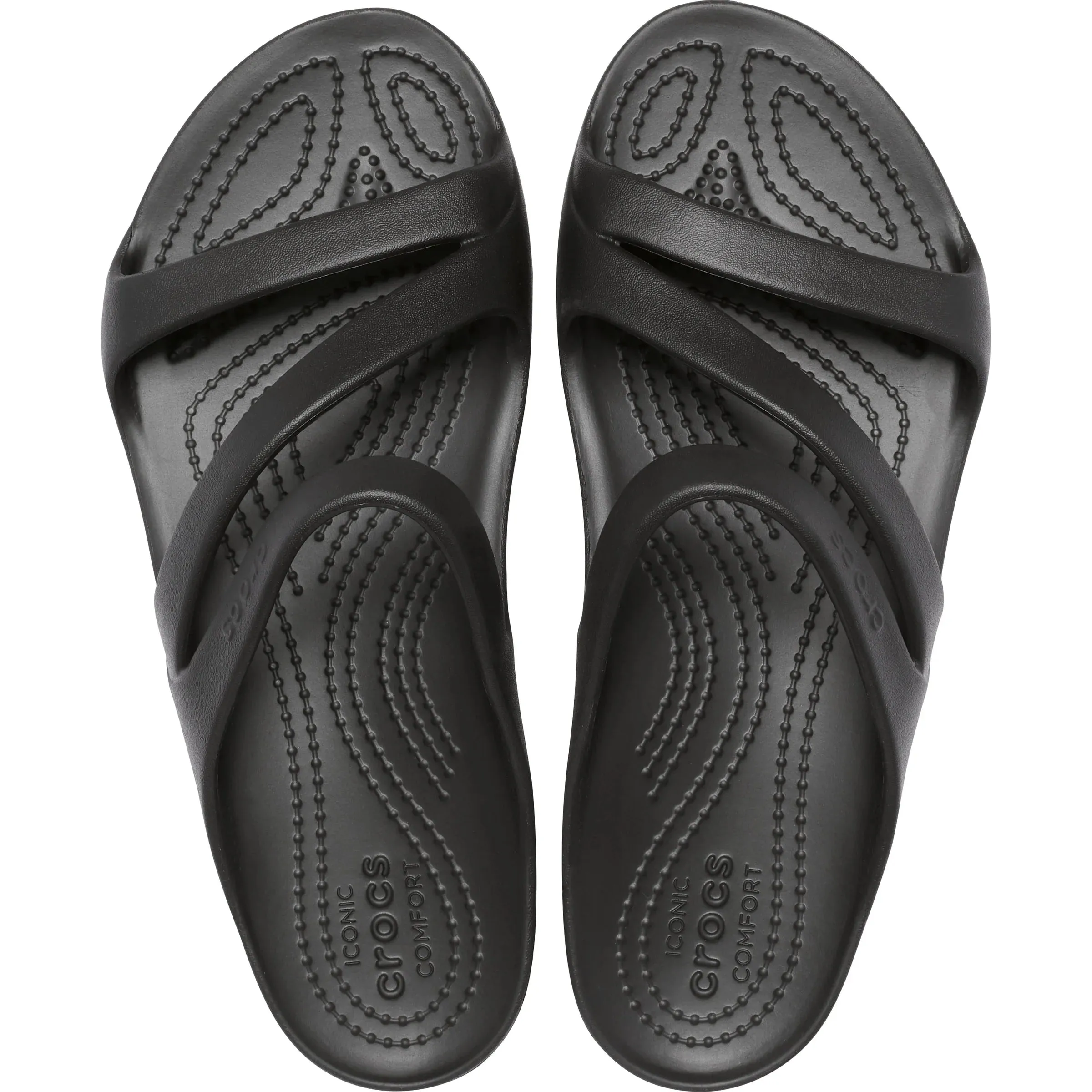 Kadee II Sandal