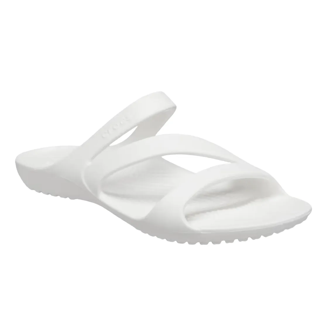 Kadee II Sandal