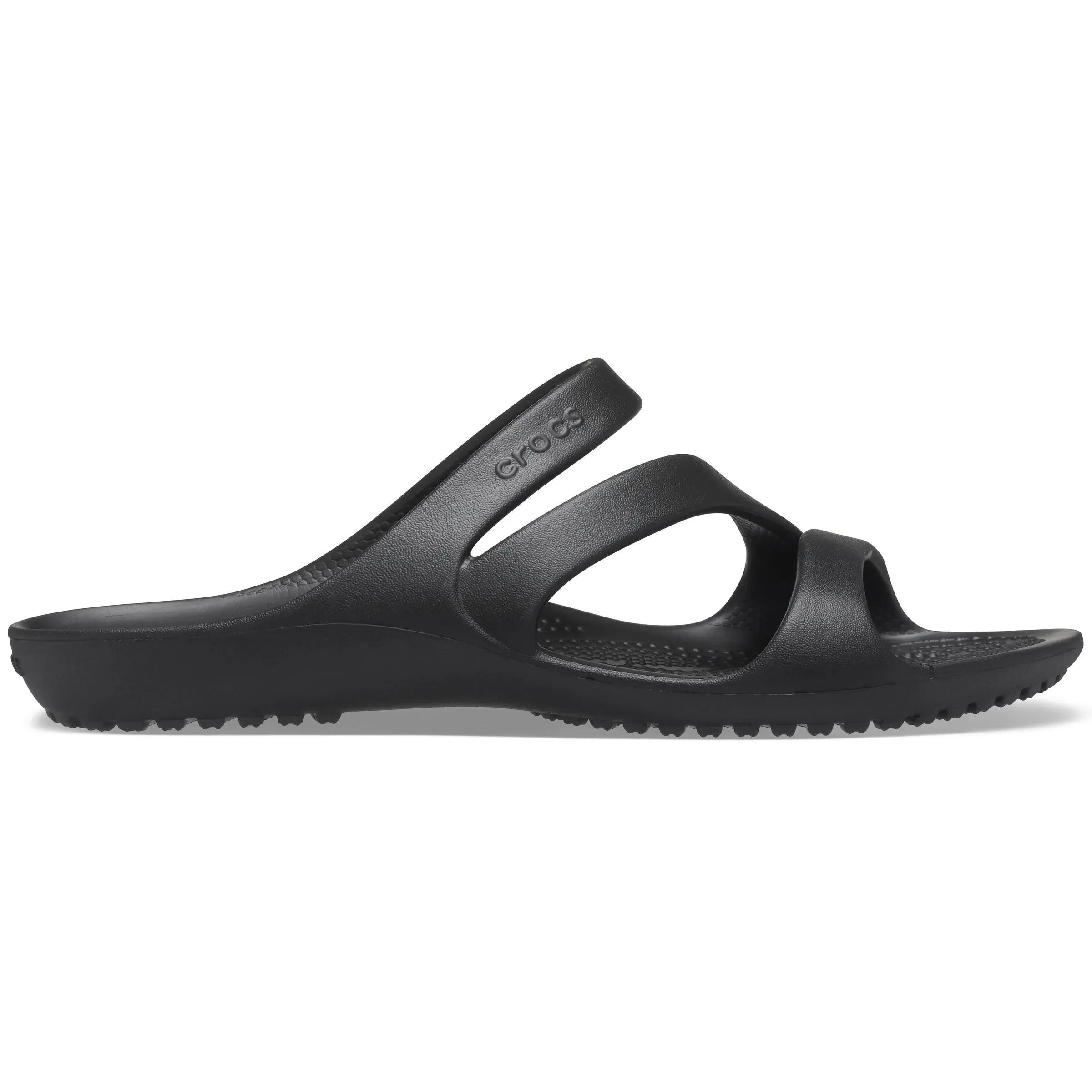 Kadee II Sandal