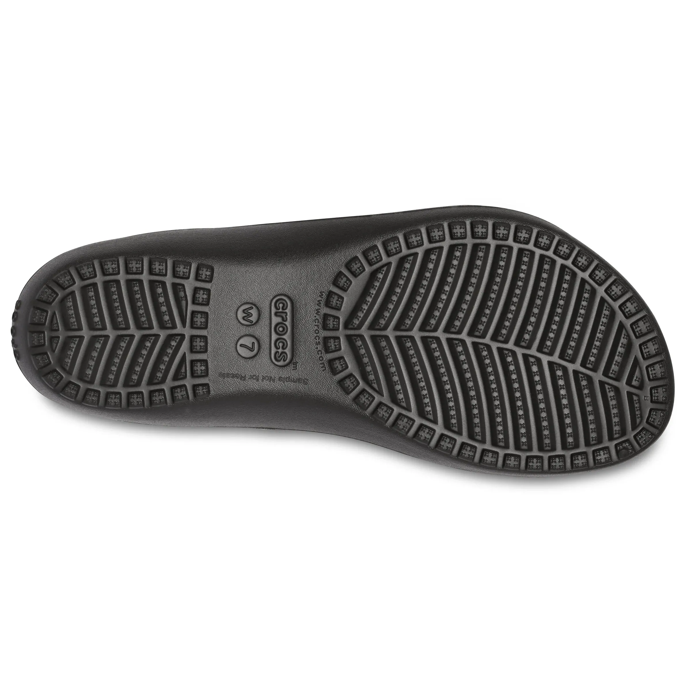 Kadee II Sandal