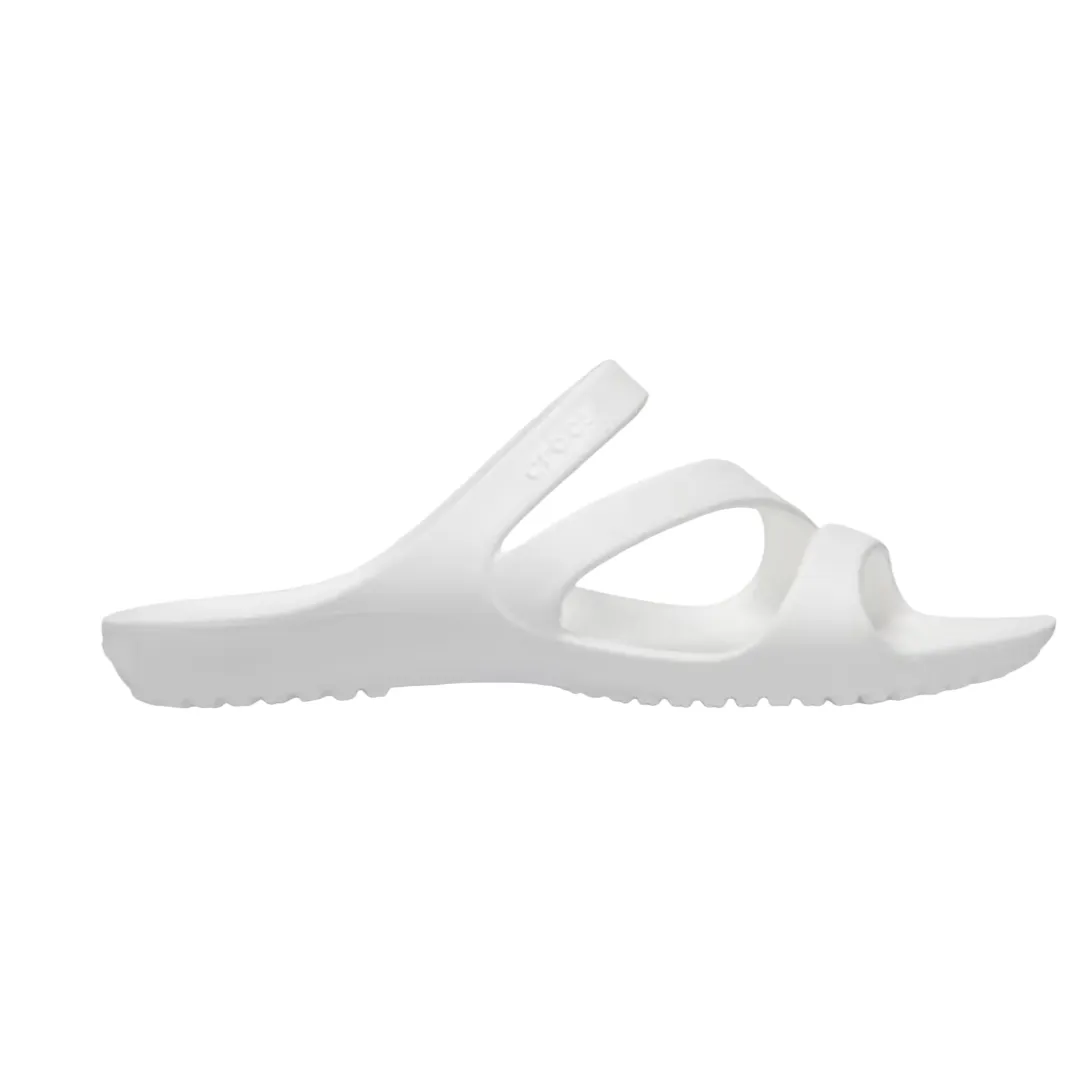 Kadee II Sandal