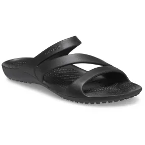 Kadee II Sandal