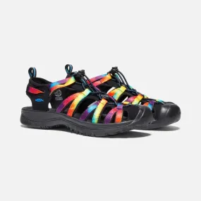 Keen Women's Whisper Sandal
