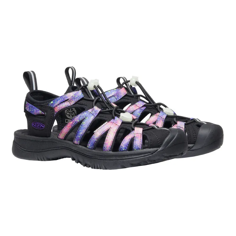 Keen Women's Whisper Sandal