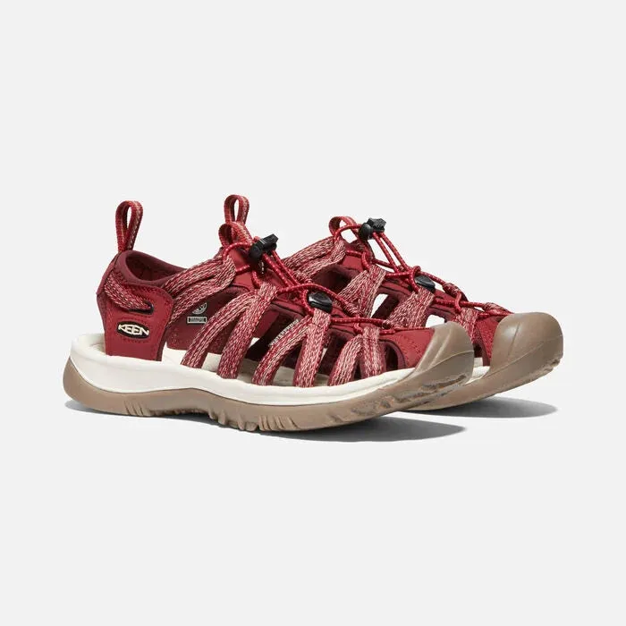 Keen Women's Whisper Sandal