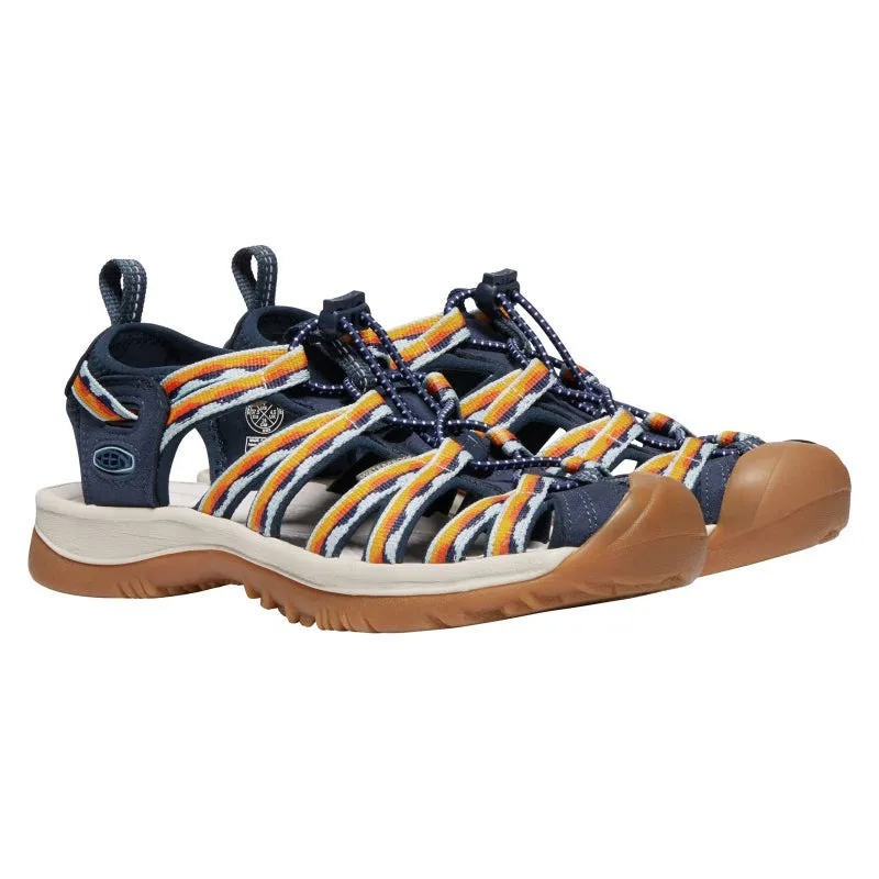 Keen Women's Whisper Sandal