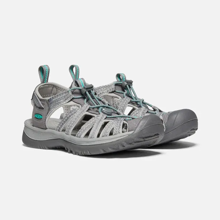 Keen Women's Whisper Sandal